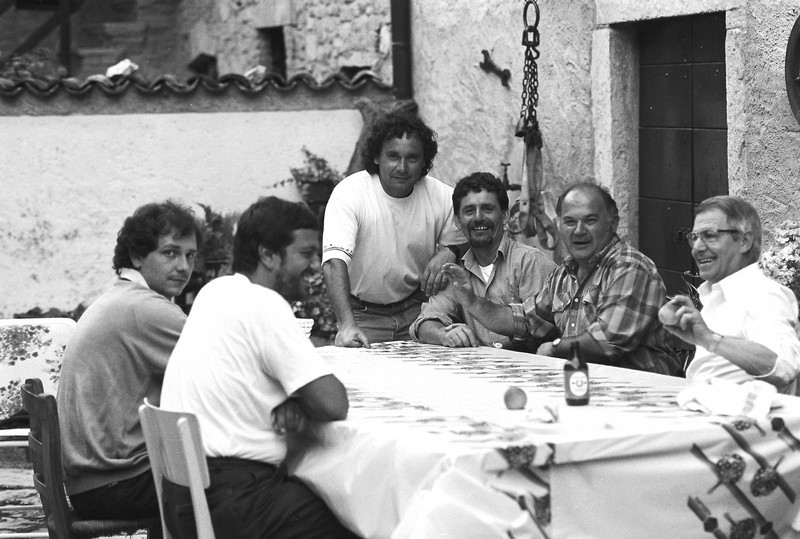 sagra_controfiletto_81-89 (164).jpg